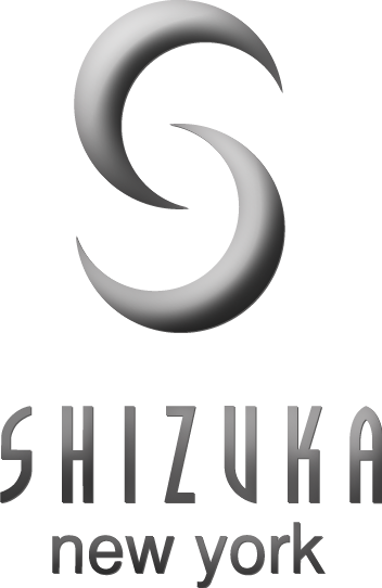 shizuka newyork