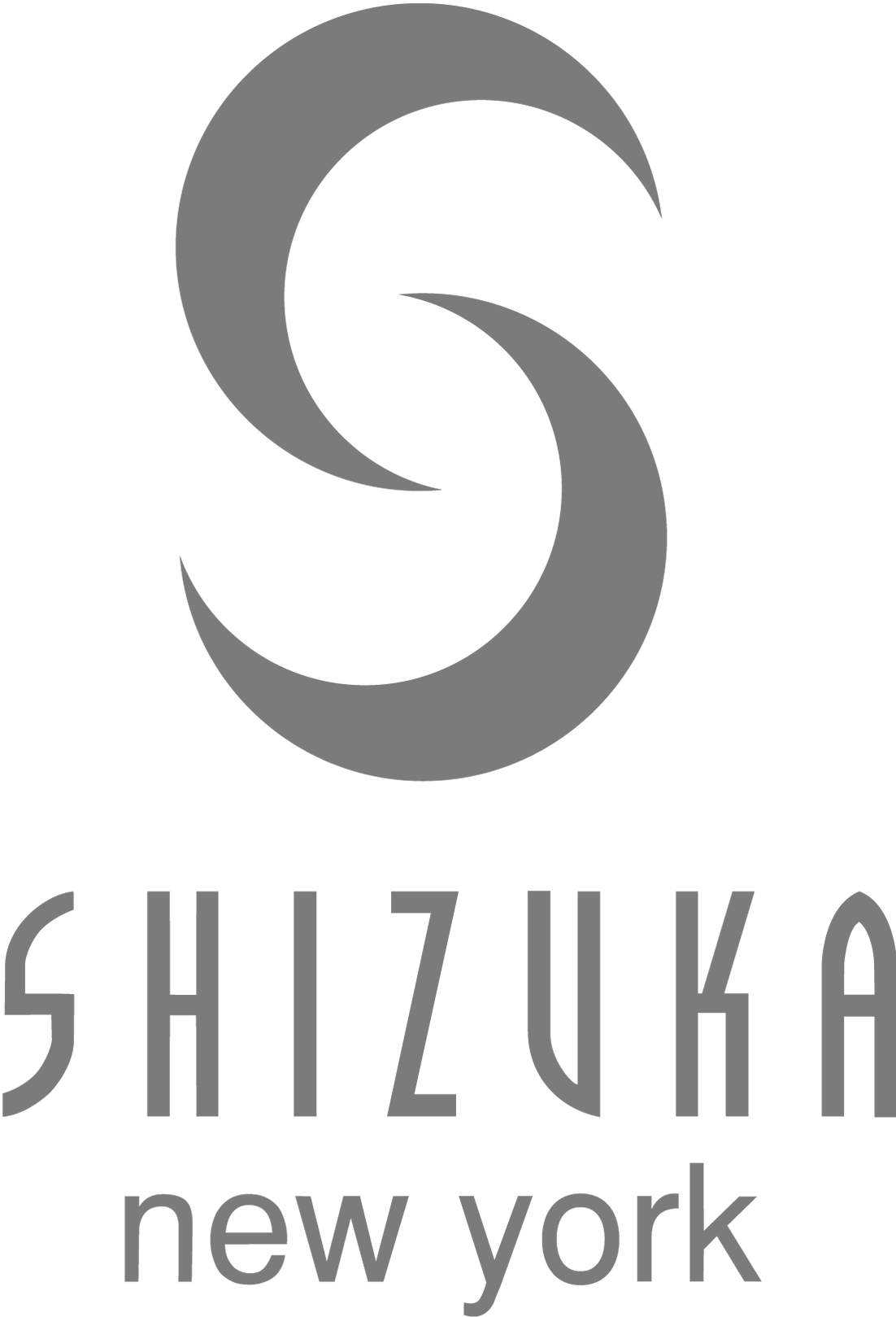 shizuka newyork